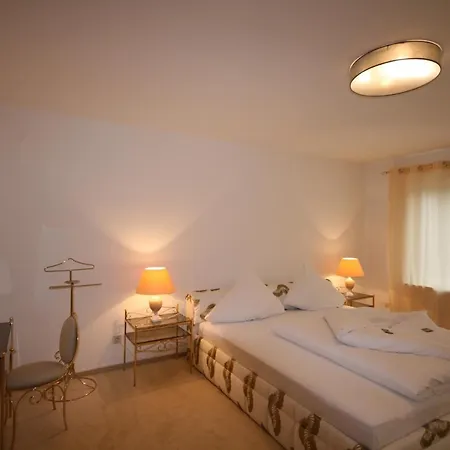 Ferienhaus Panorama Holiday home Fussen